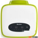 Сушилки для овощей и фруктов Blackton Bt FD1113