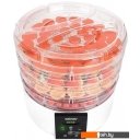Сушилки для овощей и фруктов Zelmer ZFD1005