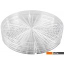 Сушилки для овощей и фруктов Zelmer ZFD1005