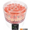 Сушилки для овощей и фруктов Zelmer ZFD1005