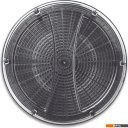 Сушилки для овощей и фруктов Zelmer ZFD1004