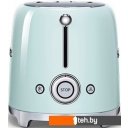Тостеры Smeg TSF02PGEU