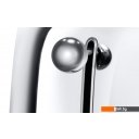 Тостеры Smeg TSF01SSEU