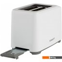 Тостеры Scarlett SC-TM11019