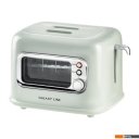 Тостеры Galaxy Line GL2914