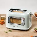 Тостеры Galaxy Line GL2914