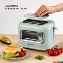 Тостеры Galaxy Line GL2914