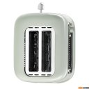 Тостеры Galaxy Line GL2914