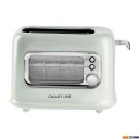 Тостеры Galaxy Line GL2914