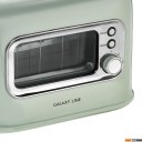 Тостеры Galaxy Line GL2914