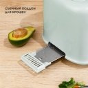Тостеры Galaxy Line GL2914