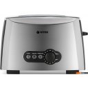 Тостеры Vitek VT-7162