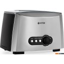 Тостеры Vitek VT-7162