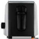 Тостеры Vitek VT-7162
