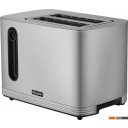 Тостеры Rondell RDE-1201