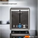 Тостеры Pioneer TS200