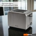 Тостеры Pioneer TS200