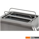 Тостеры Pioneer TS200