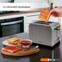 Тостеры Pioneer TS200