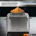 Тостеры Pioneer TS200