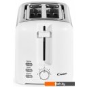 Тостеры Candy CT-250