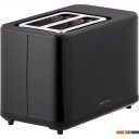 Тостеры Krona Digitaler КА-00007500