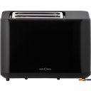 Тостеры Krona Digitaler КА-00007500