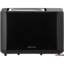 Тостеры Krona Digitaler КА-00007500
