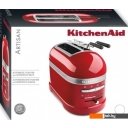 Тостеры KitchenAid Artisan 5KMT2204EBK