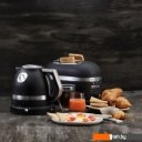 Тостеры KitchenAid Artisan 5KMT2204EBK