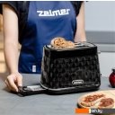 Тостеры Zelmer ZTS8010