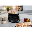 Тостеры Zelmer ZTS8010