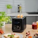 Тостеры Zelmer ZTS7990