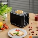 Тостеры Zelmer ZTS7990