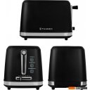 Тостеры Tuarex TK-6004