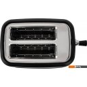Тостеры Tuarex TK-6004