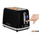 Тостеры Tuarex TK-6004