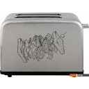 Тостеры VLK Palermo-103