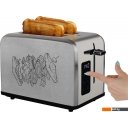 Тостеры VLK Palermo-103