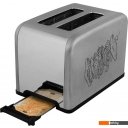 Тостеры VLK Palermo-103