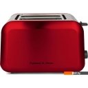 Тостеры Zigmund & Shtain ST-90