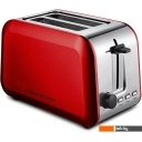 Тостеры Zigmund & Shtain ST-90