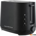 Тостеры Zigmund & Shtain ST-92