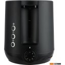 Тостеры Zigmund & Shtain ST-92