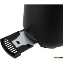 Тостеры Zigmund & Shtain ST-92