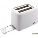 Тостеры Goodhelper ET-103