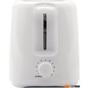 Тостеры Goodhelper ET-103