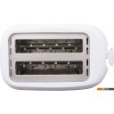 Тостеры Goodhelper ET-103
