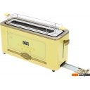 Тостеры Kaiser T 4000 ElfEm