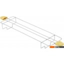 Тостеры Kaiser T 4000 ElfEm